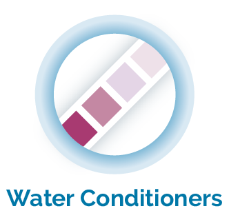 Water Conditioners